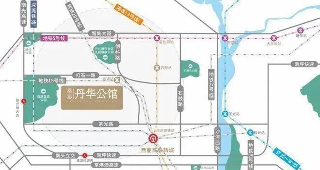 首页-(山海丹华府)网站-热线j9九游会入口®桑泰山海丹华(图6)