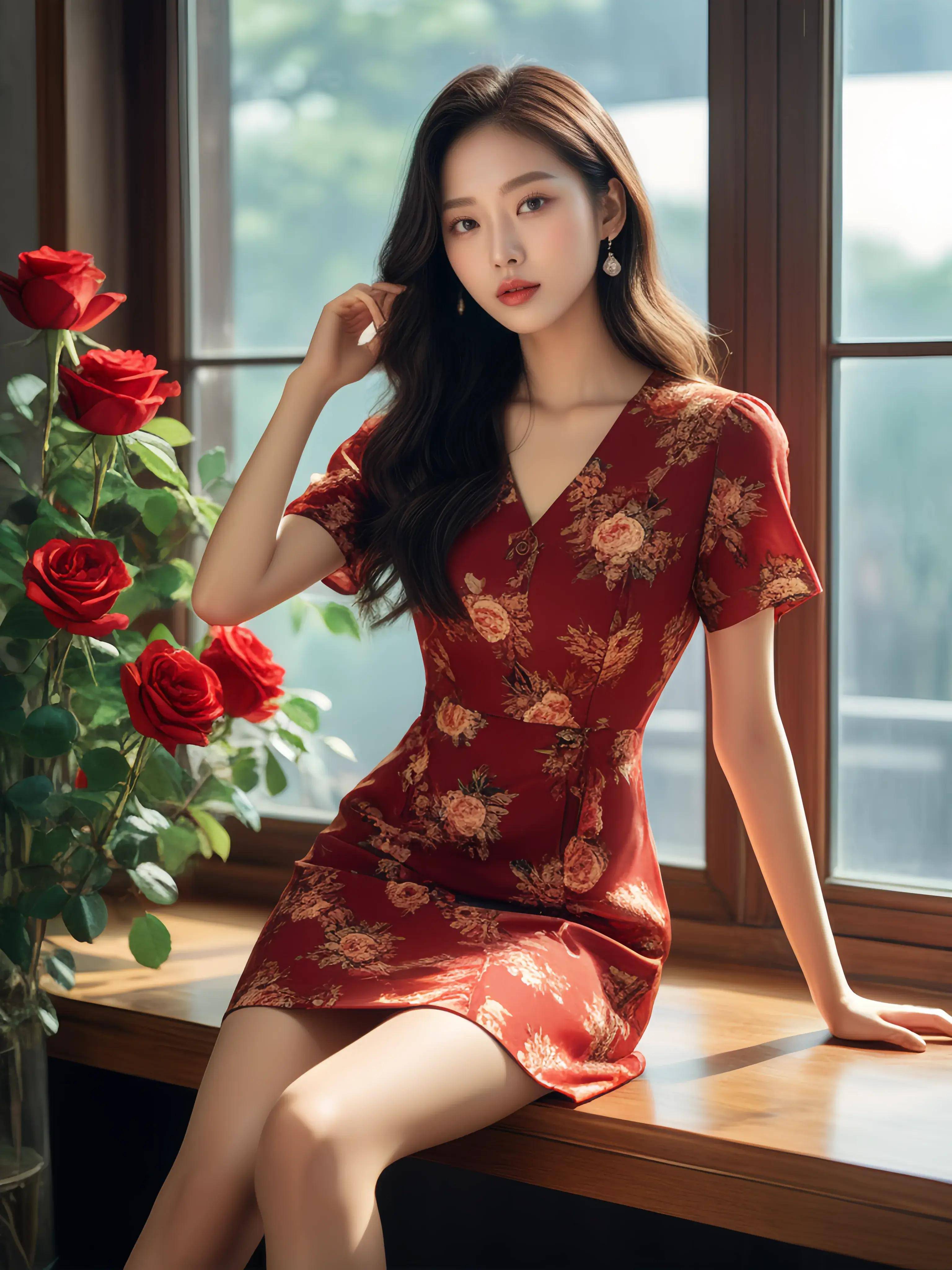 别揉了～要尿了～啊～九游会·j9网站晤～(图1)