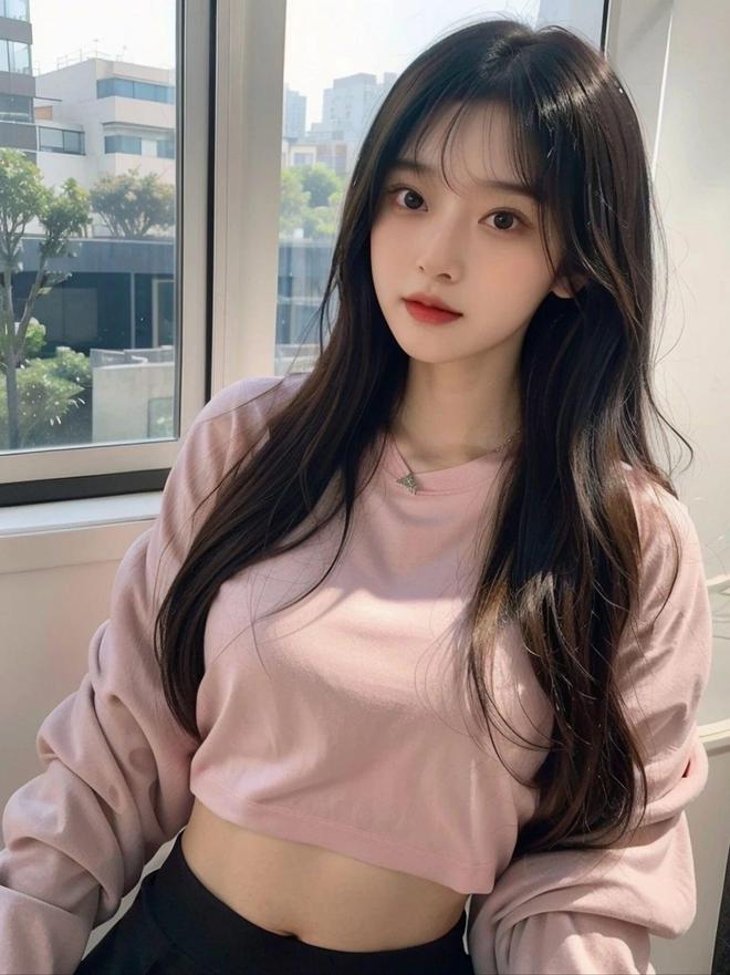 巨妇乳喷水高潮的 MBA智库九游会j9入口登录新版欧洲