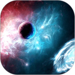 戏第2页-PChomeJ9数字平台益智休闲游