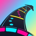 戏第2页-PChomeJ9数字平台益智休闲游(图11) 戏第2页-PChomeJ9数字平台益智休闲游(图11)