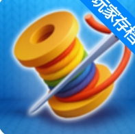 戏第2页-PChomeJ9数字平台益智休闲游(图13) 戏第2页-PChomeJ9数字平台益智休闲游(图13)