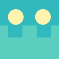 戏第2页-PChomeJ9数字平台益智休闲游(图19) 戏第2页-PChomeJ9数字平台益智休闲游(图19)