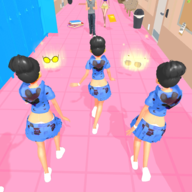 戏第2页-PChomeJ9数字平台益智休闲游(图3) 戏第2页-PChomeJ9数字平台益智休闲游(图3)