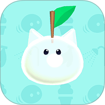 戏第2页-PChomeJ9数字平台益智休闲游(图14) 戏第2页-PChomeJ9数字平台益智休闲游(图14)