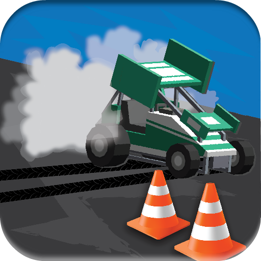 戏第2页-PChomeJ9数字平台益智休闲游(图16) 戏第2页-PChomeJ9数字平台益智休闲游(图16)