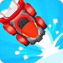 戏第2页-PChomeJ9数字平台益智休闲游(图8) 戏第2页-PChomeJ9数字平台益智休闲游(图8)