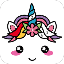 戏第2页-PChomeJ9数字平台益智休闲游(图17) 戏第2页-PChomeJ9数字平台益智休闲游(图17)