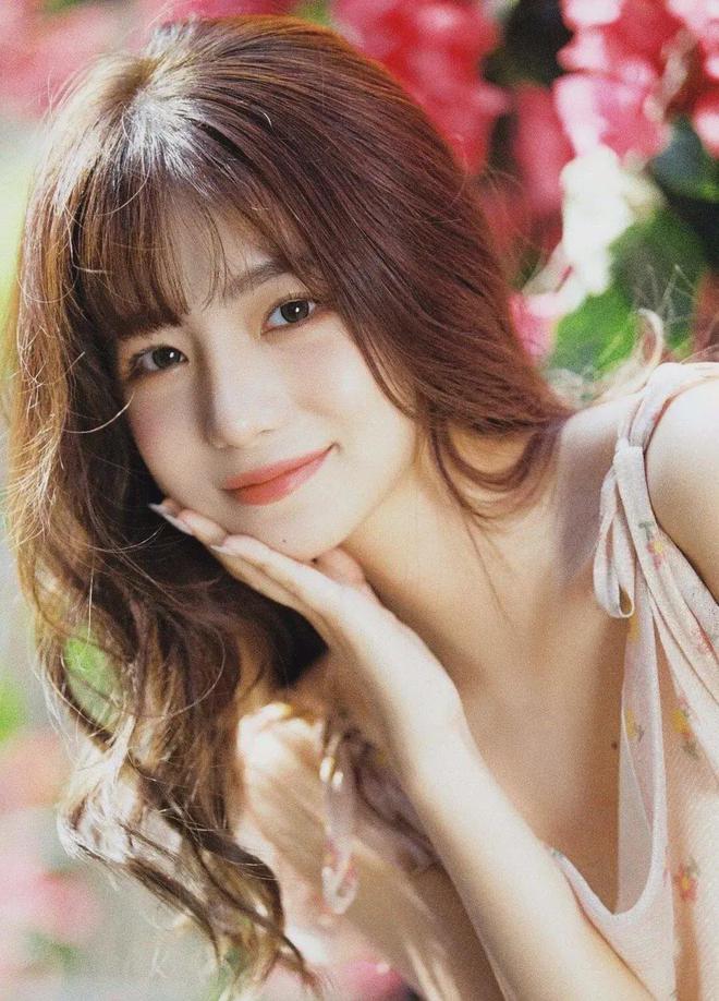 国）iosAndroid通用版APP最新版j9九游会入口首页丫头你惹得火你来灭（中(图1)