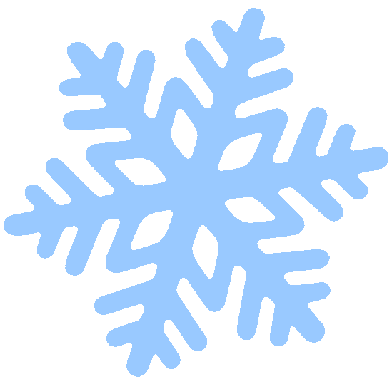 一！16只巴布亚企鹅亮相长春j9九游会真人游戏第一全国唯(图2)