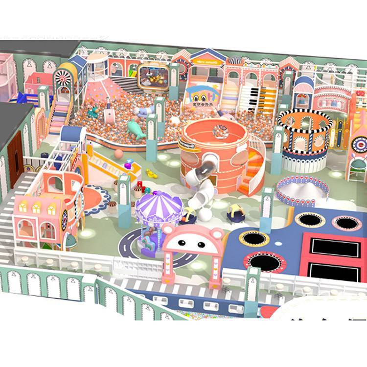 西越南滑梯滑滑梯九游会j9登录广