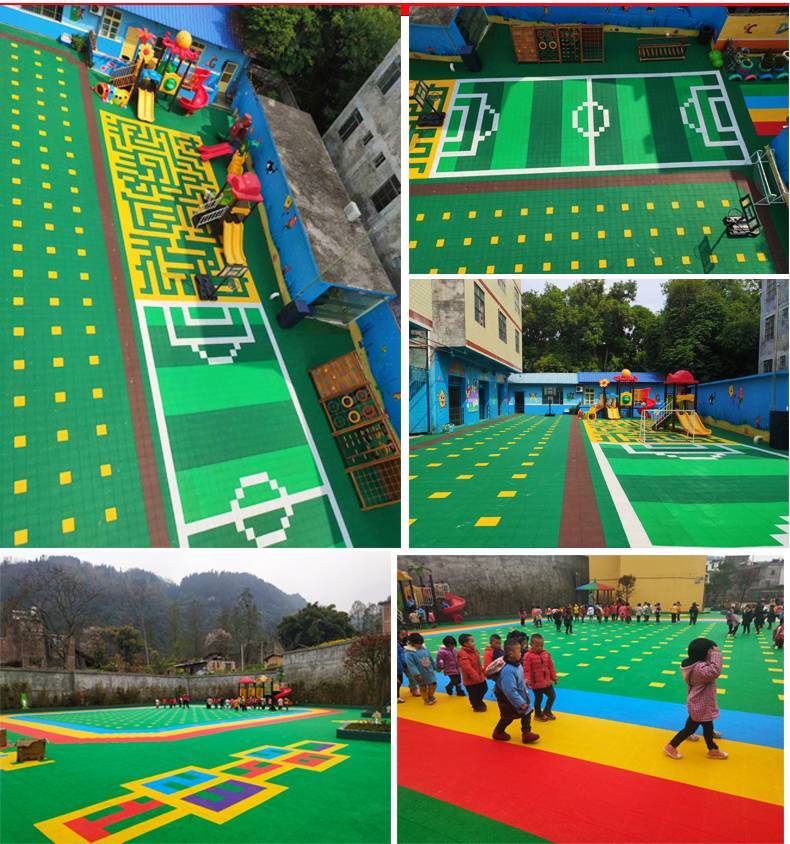 西越南滑梯滑滑梯九游会j9登录广(图2)