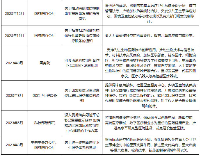 与未来前景预测报告（2026-2033年）九游会网址是多少中